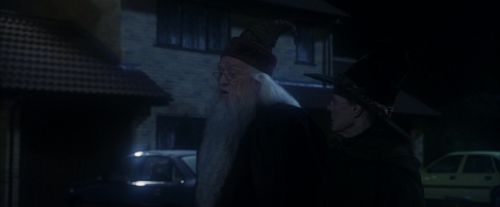 PF-Potterish_00175.jpg
