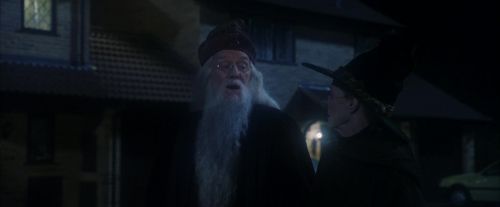 PF-Potterish_00178.jpg