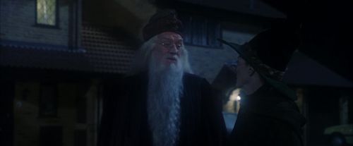 Click to view full size image
==============
PF-Potterish_00179.jpg PF-Potterish_00179.jpg