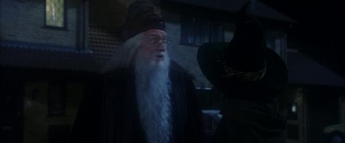 PF-Potterish_00180.jpg