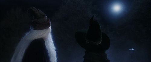 PF-Potterish_00181.jpg