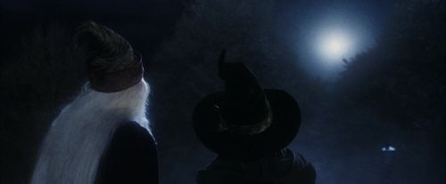 Click to view full size image
==============
PF-Potterish_00184.jpg PF-Potterish_00184.jpg