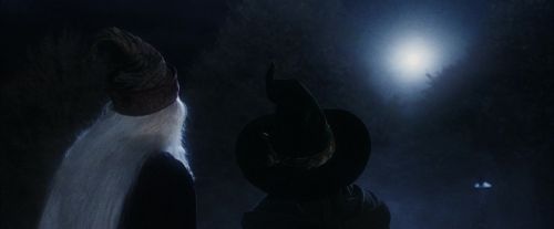 Click to view full size image
==============
PF-Potterish_00185.jpg PF-Potterish_00185.jpg