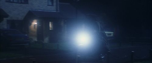 Click to view full size image
==============
PF-Potterish_00196.jpg PF-Potterish_00196.jpg