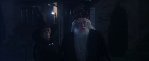 PF-Potterish_00200.jpg