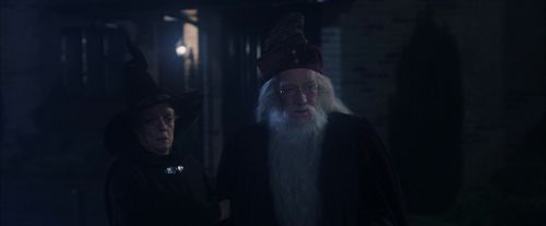 Click to view full size image
==============
PF-Potterish_00201.jpg PF-Potterish_00201.jpg
