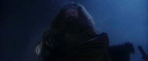 PF-Potterish_00209.jpg