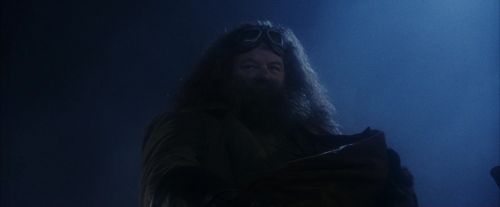 Click to view full size image
==============
PF-Potterish_00211.jpg PF-Potterish_00211.jpg