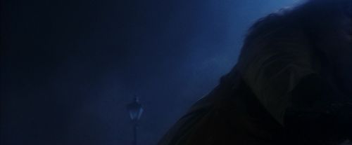 PF-Potterish_00213.jpg