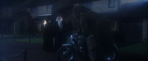 PF-Potterish_00214.jpg