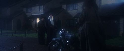 PF-Potterish_00216.jpg