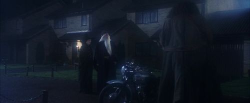 PF-Potterish_00217.jpg
