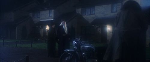 PF-Potterish_00218.jpg