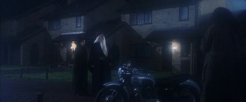 PF-Potterish_00220.jpg