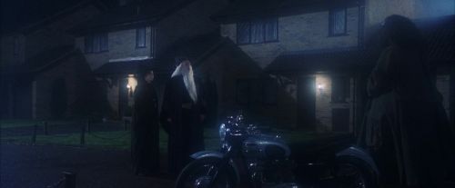 PF-Potterish_00221.jpg