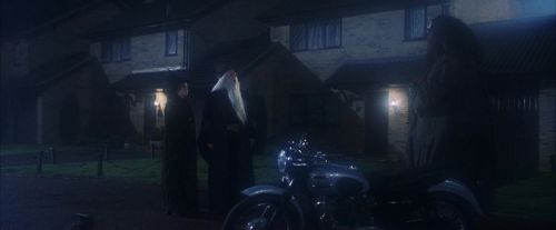 Click to view full size image
==============
PF-Potterish_00222.jpg PF-Potterish_00222.jpg