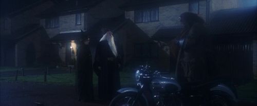 Click to view full size image
==============
PF-Potterish_00223.jpg PF-Potterish_00223.jpg