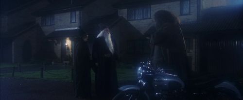 Click to view full size image
==============
PF-Potterish_00224.jpg PF-Potterish_00224.jpg