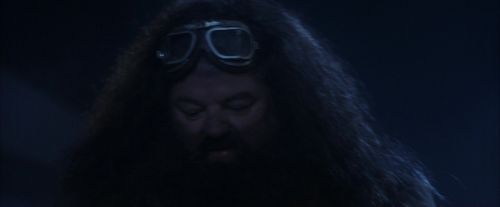 PF-Potterish_00226.jpg