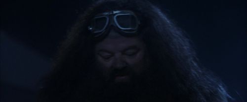 Click to view full size image
==============
PF-Potterish_00227.jpg PF-Potterish_00227.jpg