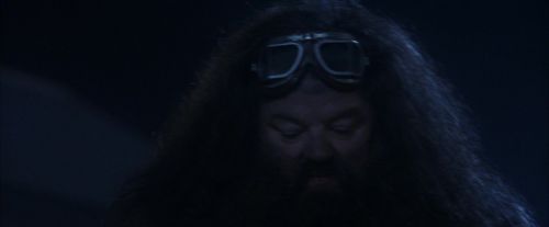 PF-Potterish_00228.jpg