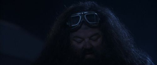 PF-Potterish_00229.jpg