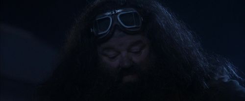 PF-Potterish_00231.jpg