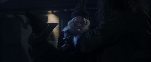 PF-Potterish_00233.jpg