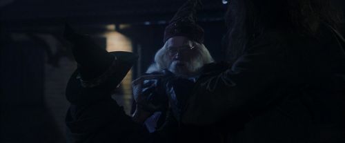 Click to view full size image
==============
PF-Potterish_00234.jpg PF-Potterish_00234.jpg