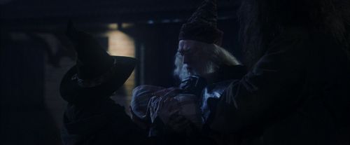 Click to view full size image
==============
PF-Potterish_00235.jpg PF-Potterish_00235.jpg