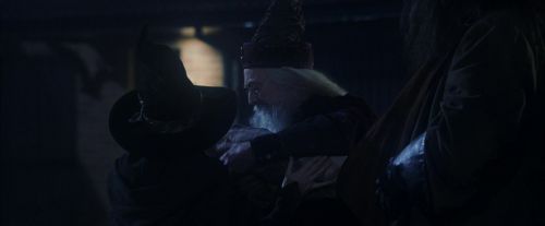 PF-Potterish_00237.jpg