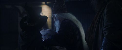 PF-Potterish_00240.jpg