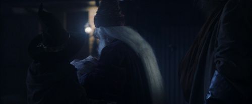 PF-Potterish_00241.jpg