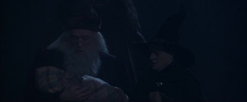 PF-Potterish_00243.jpg