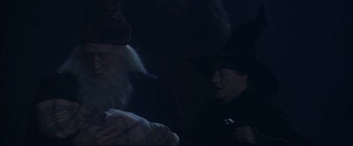 Click to view full size image
==============
PF-Potterish_00245.jpg PF-Potterish_00245.jpg