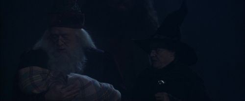 PF-Potterish_00246.jpg