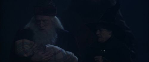 PF-Potterish_00247.jpg