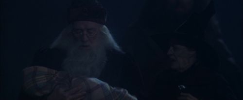 PF-Potterish_00249.jpg