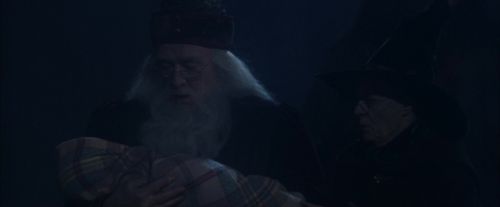 PF-Potterish_00250.jpg