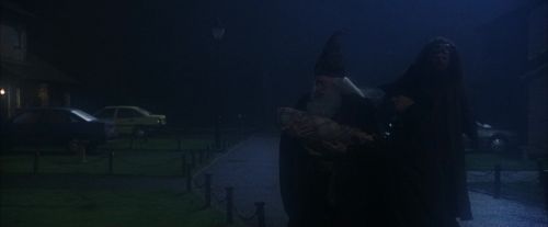 PF-Potterish_00252.jpg