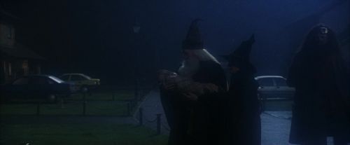 PF-Potterish_00254.jpg