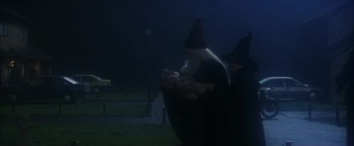 PF-Potterish_00255.jpg