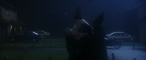 PF-Potterish_00256.jpg