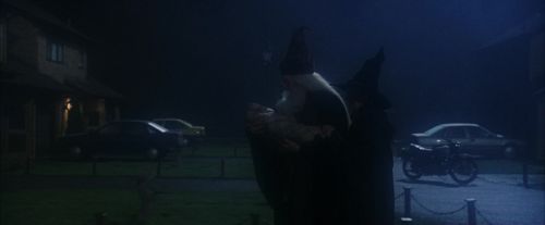 PF-Potterish_00257.jpg