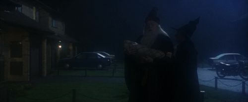 PF-Potterish_00260.jpg