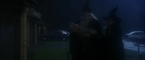 Click to view full size image
==============
PF-Potterish_00262.jpg PF-Potterish_00262.jpg
