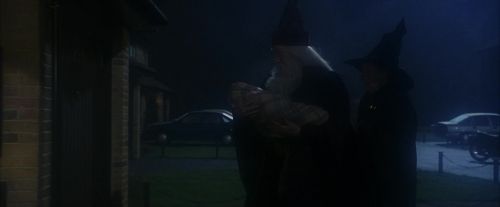 Click to view full size image
==============
PF-Potterish_00263.jpg PF-Potterish_00263.jpg