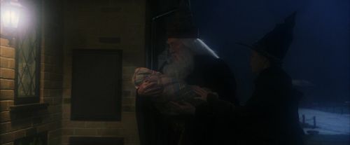 PF-Potterish_00266.jpg