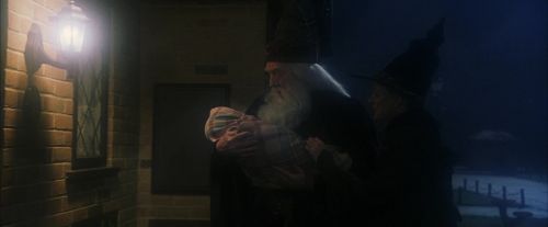 PF-Potterish_00267.jpg