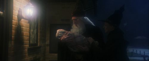 Click to view full size image
==============
PF-Potterish_00268.jpg PF-Potterish_00268.jpg